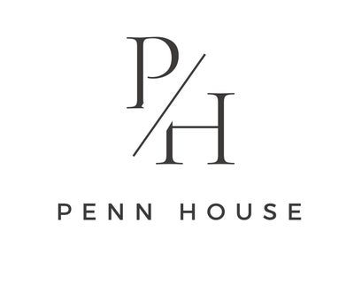 Bodysuits  Penn House Boutique